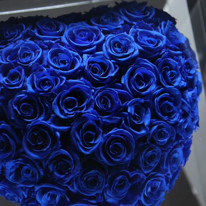 Cœur De Versailles - Image 2