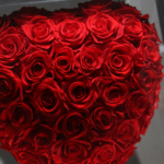 Cœur De Versailles - Image 3