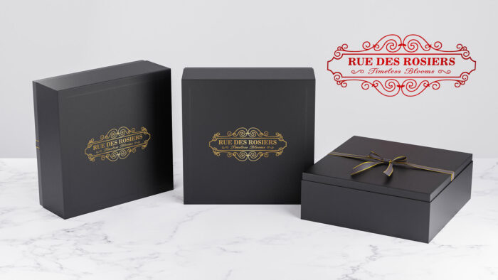 Cœur De Versailles - Image 6