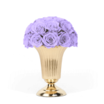 La Coupole Fleurie - Image 8