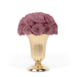 La Coupole Fleurie - Image 3