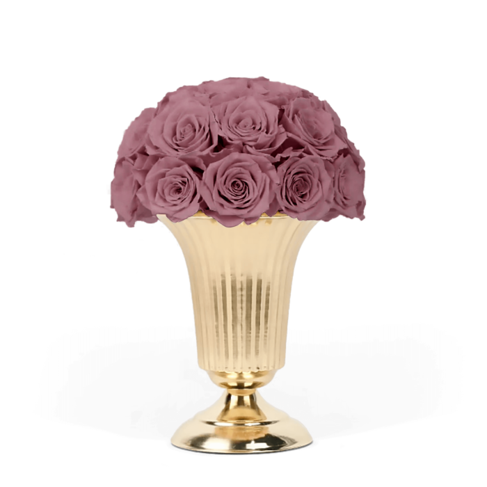 La Coupole Fleurie - Image 3