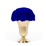 La Coupole Fleurie - Image 7