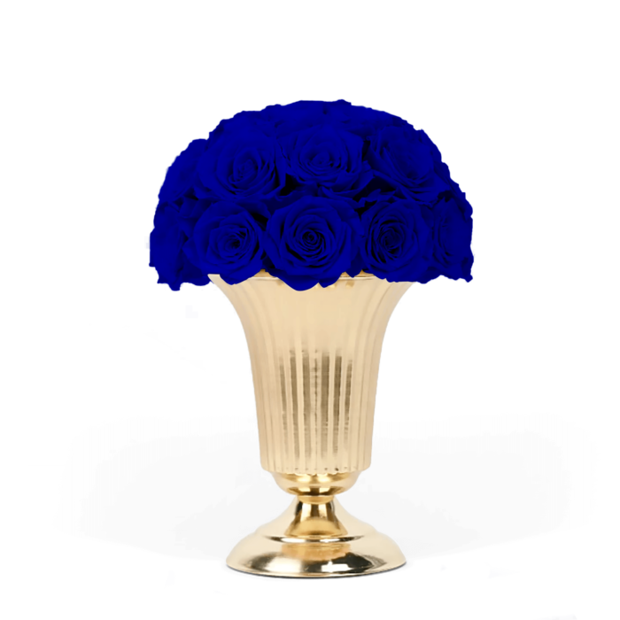 La Coupole Fleurie - Image 7