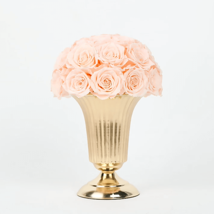 La Coupole Fleurie - Image 5