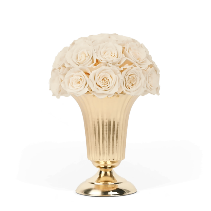 La Coupole Fleurie - Image 4