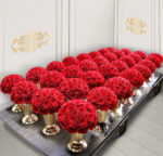 La Coupole Fleurie - Image 9