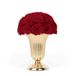 La Coupole Fleurie - Image 6