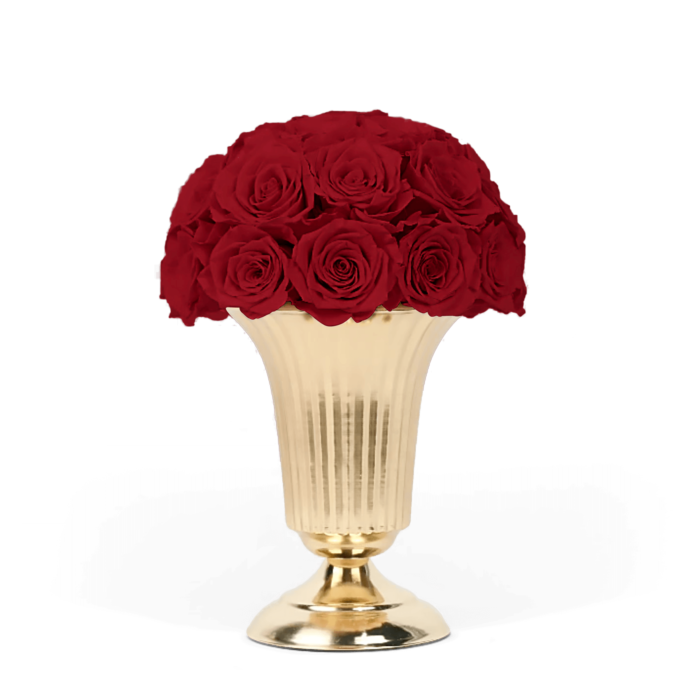 La Coupole Fleurie - Image 6