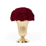 La Coupole Fleurie - Image 2