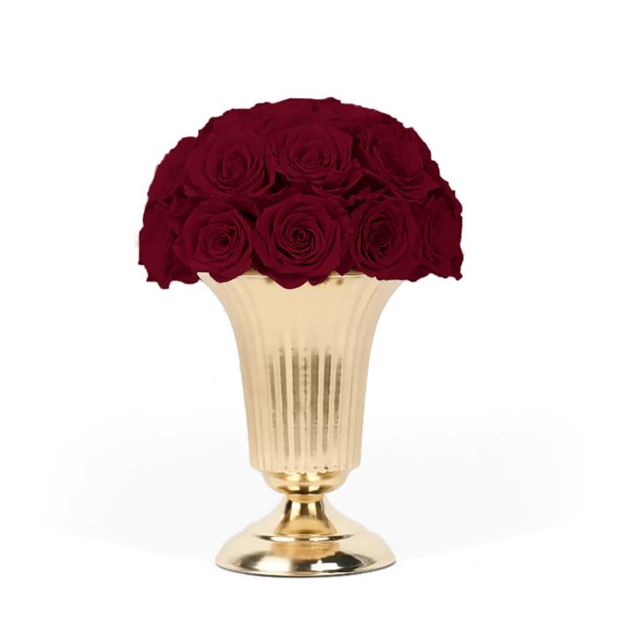 La Coupole Fleurie - Image 2