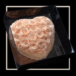 Cœur De Versailles - Image 12