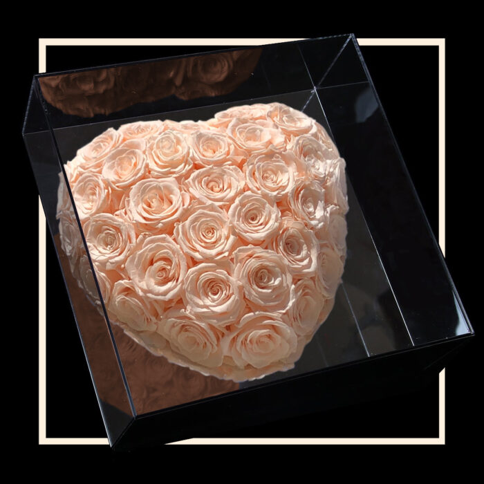 Cœur De Versailles - Image 12