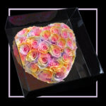 Cœur De Versailles - Image 13