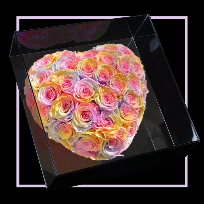 Cœur De Versailles - Image 13