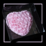 Cœur De Versailles - Image 4