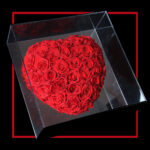 Cœur De Versailles - Image 5