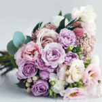 Bridal Bouquets - Image 2