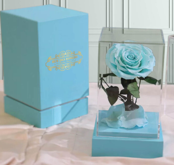 La Rose Du Petit Prince - Image 2