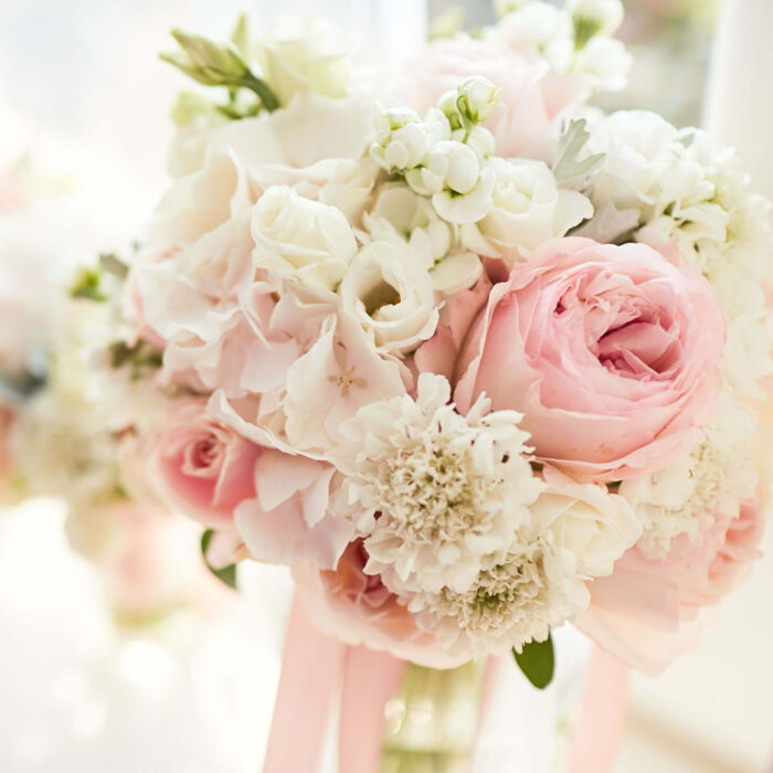 Bridal Bouquets - Image 3