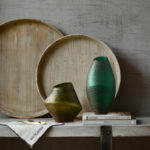 Le Mystère Vase - Image 3