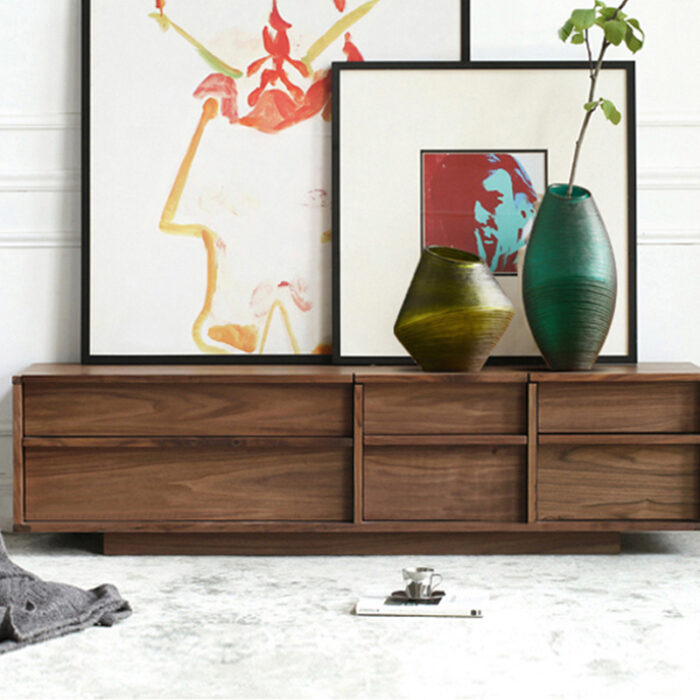 Le Mystère Vase - Image 4