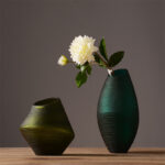 Le Mystère Vase - Image 2