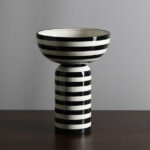 La Marinière Vase - Image 3