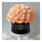 Le Dôme Fleuri - Image 2