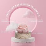 Smell The Roses - Image 8