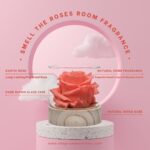 Smell The Roses - Image 7