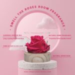 Smell The Roses - Image 6