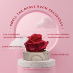 Smell The Roses - Image 3