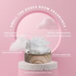 Smell The Roses - Image 2