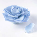 Aube Du Désert Soap Flower - Image 2