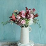 Bouquet Champêtre