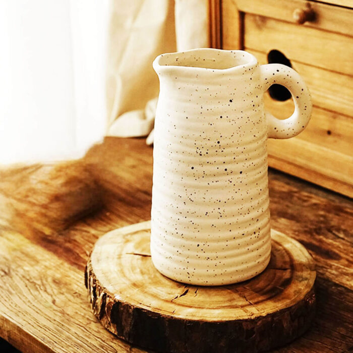 Champêtre Vase - Image 2