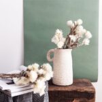 Champêtre Vase - Image 3