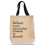 Empower Moi Tote Medium
