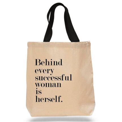 Empower Moi Tote Medium