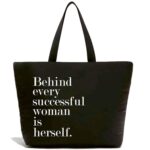 Empower Moi Tote Large