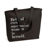 Empower Moi Tote Large - Image 2
