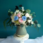 Petite Douceur Bouquet
