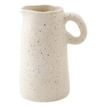 Le Rêve Pastel Bouquet - Image 3