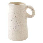 Champêtre Vase - Image 4