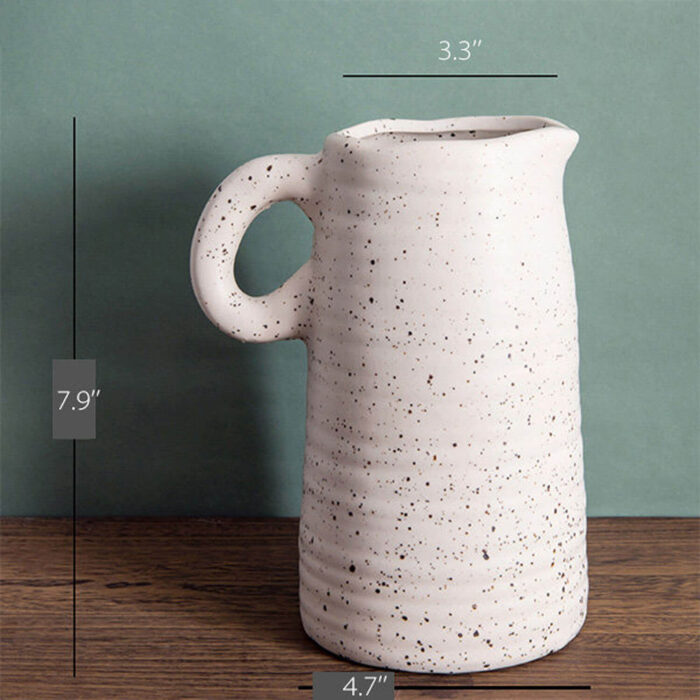 Champêtre Vase - Image 5