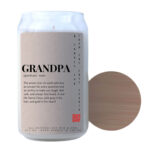 La Famille Scented Candles - Image 4