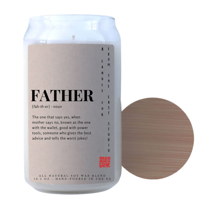 La Famille Scented Candles - Image 6