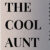 The Cool Aunt Scented Candle