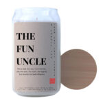 La Famille Scented Candles - Image 10